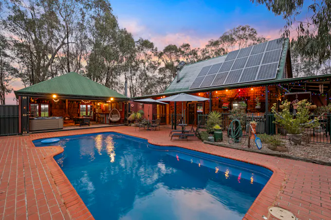 2-10 James Grant Lane, Longwood, VIC, 3665 - Image 1