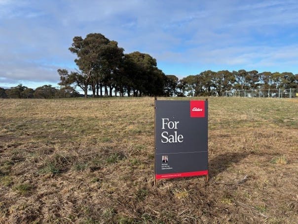 57 Nicholson Circuit, Crookwell, NSW, 2583 - Image 1
