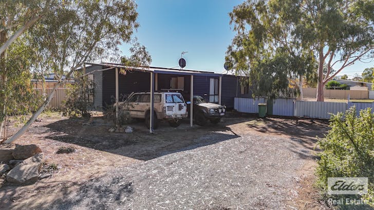 19 Burgess Street, Meckering, WA, 6405 - Image 1