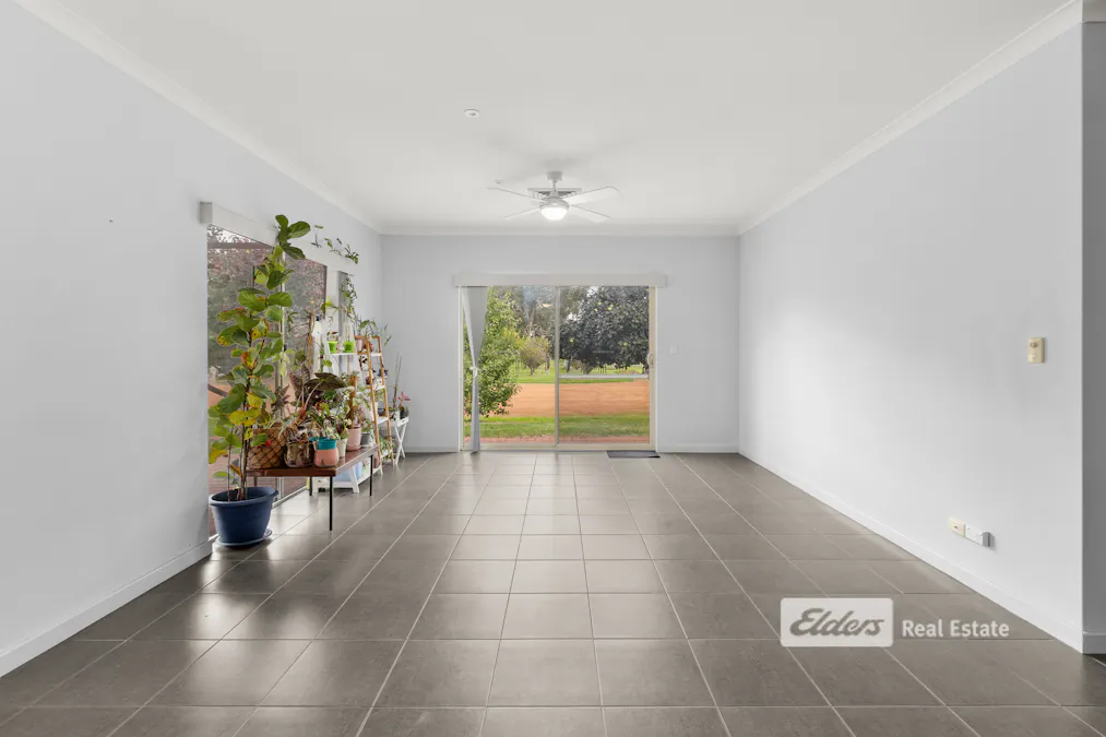 78 Yamballup Avenue, Harvey, WA, 6220 - Image 6