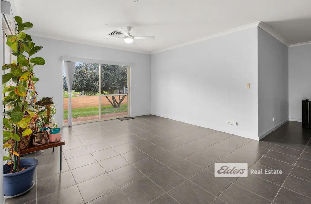 78 Yamballup Avenue, Harvey, WA, 6220 - Image 7