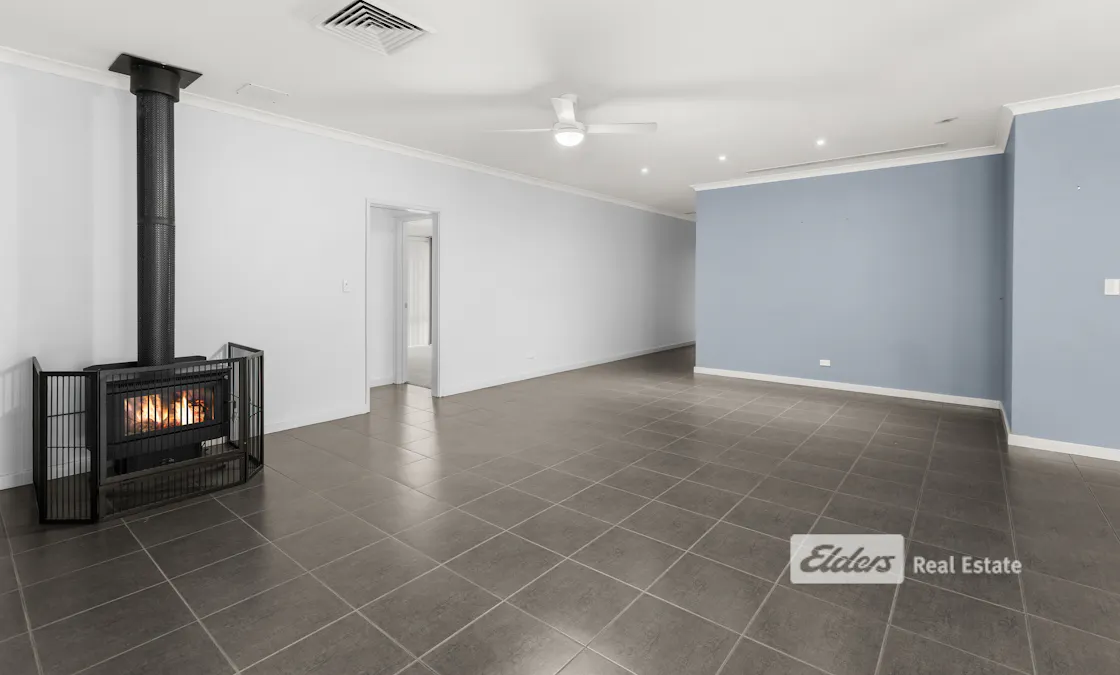 78 Yamballup Avenue, Harvey, WA, 6220 - Image 8