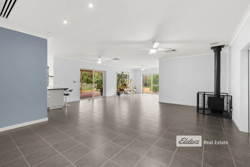 78 Yamballup Avenue, Harvey, WA, 6220 - Image 9