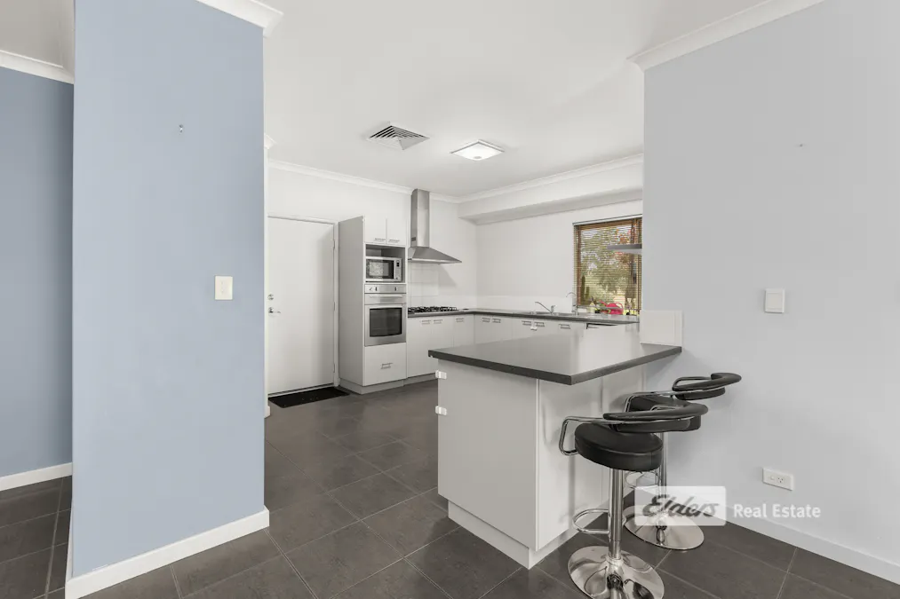 78 Yamballup Avenue, Harvey, WA, 6220 - Image 10