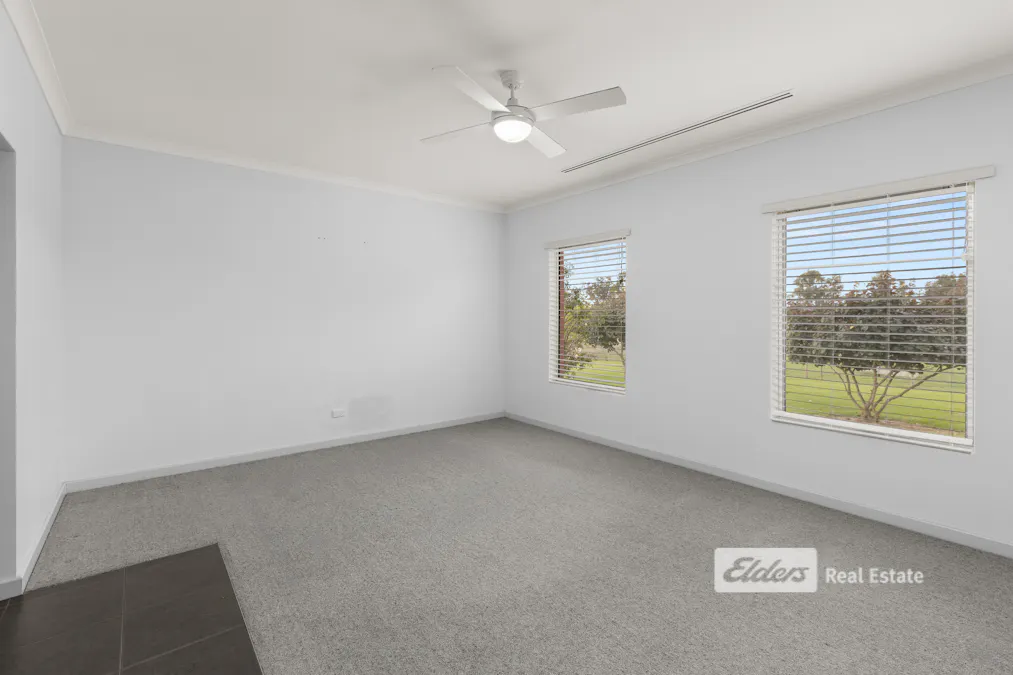 78 Yamballup Avenue, Harvey, WA, 6220 - Image 12