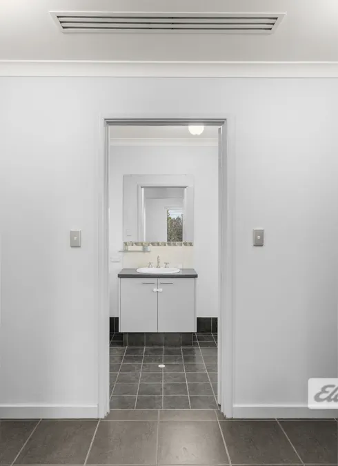 78 Yamballup Avenue, Harvey, WA, 6220 - Image 13