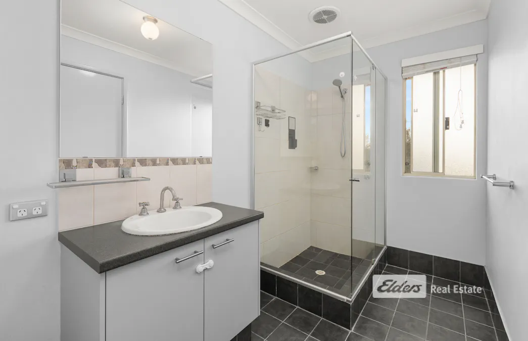 78 Yamballup Avenue, Harvey, WA, 6220 - Image 14