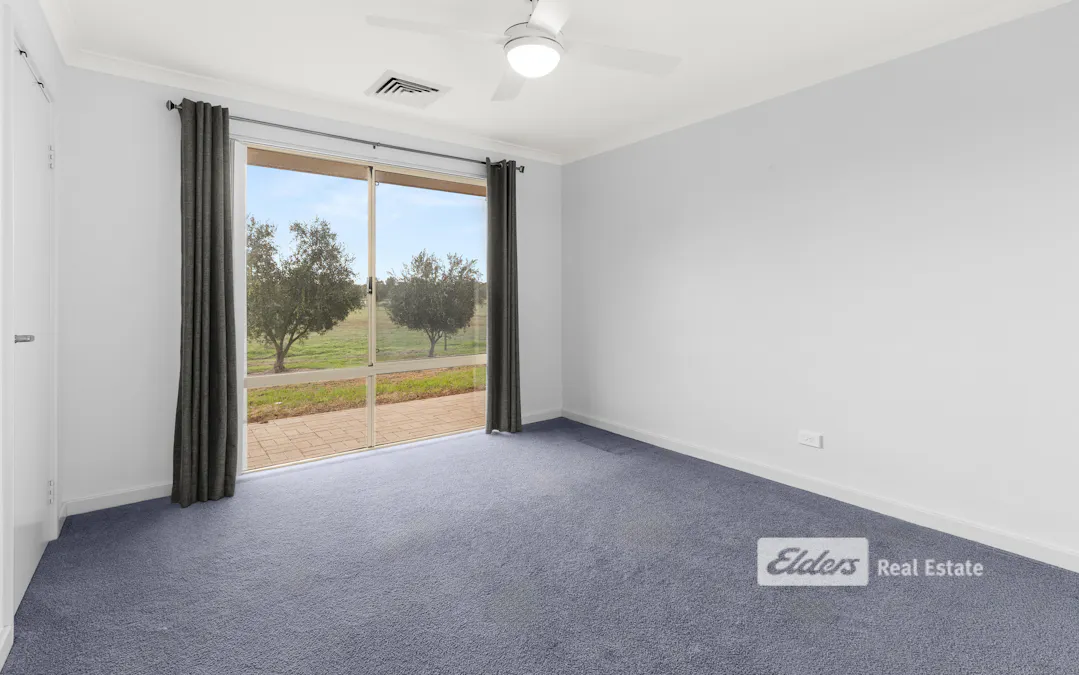 78 Yamballup Avenue, Harvey, WA, 6220 - Image 15
