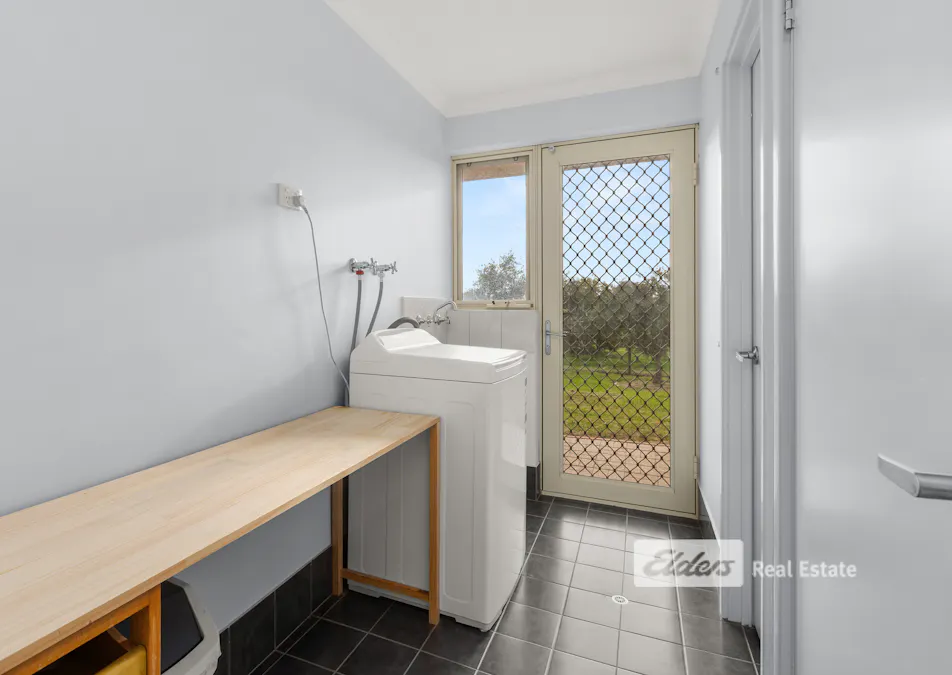 78 Yamballup Avenue, Harvey, WA, 6220 - Image 18