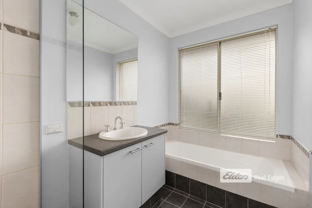 78 Yamballup Avenue, Harvey, WA, 6220 - Image 17