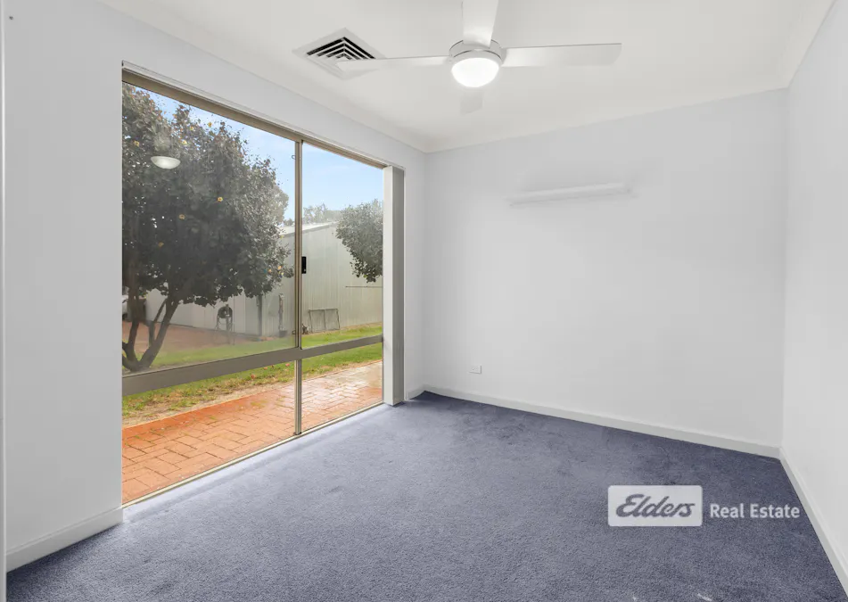 78 Yamballup Avenue, Harvey, WA, 6220 - Image 16