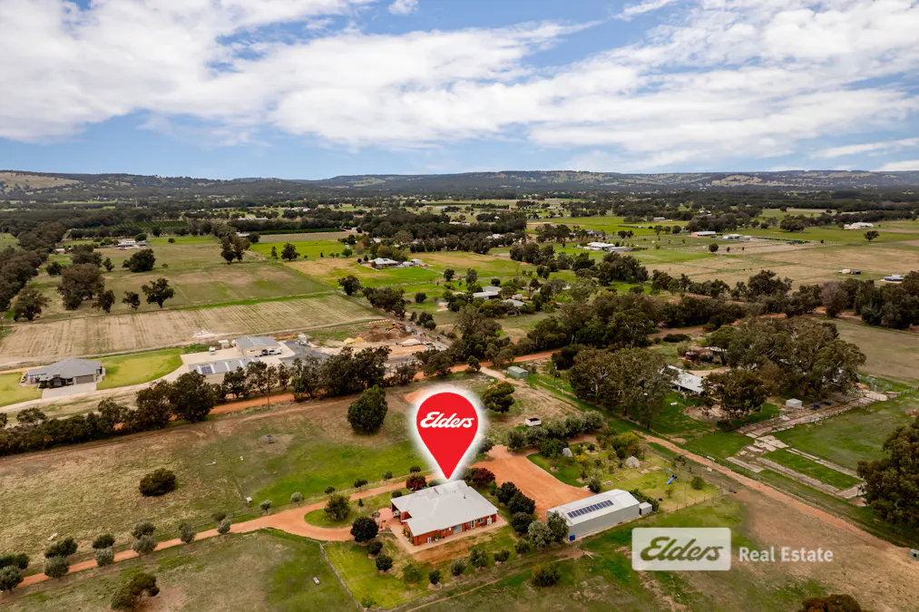 78 Yamballup Avenue, Harvey, WA, 6220 - Image 23