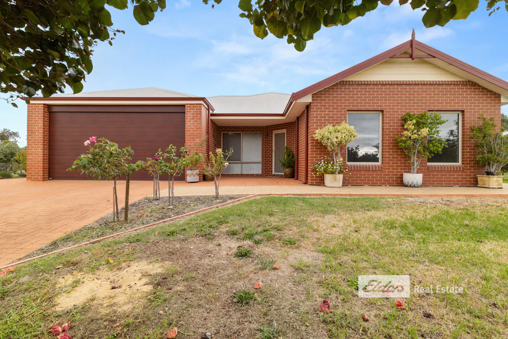 78 Yamballup Avenue, Harvey, WA, 6220 - Image 1
