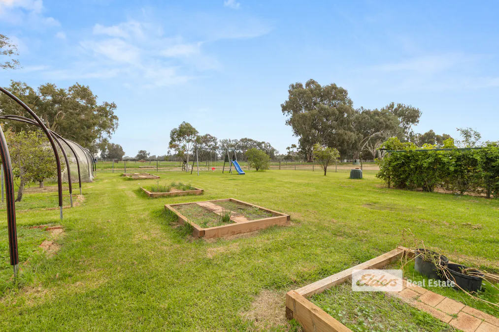 78 Yamballup Avenue, Harvey, WA, 6220 - Image 20