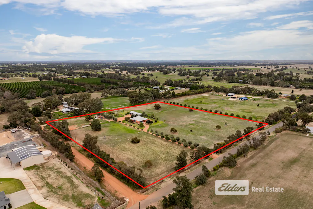 78 Yamballup Avenue, Harvey, WA, 6220 - Image 24