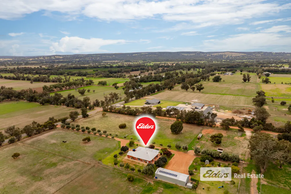 78 Yamballup Avenue, Harvey, WA, 6220 - Image 4