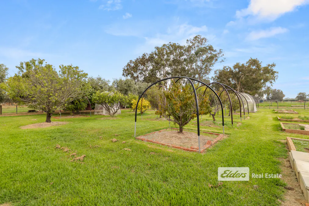 78 Yamballup Avenue, Harvey, WA, 6220 - Image 21