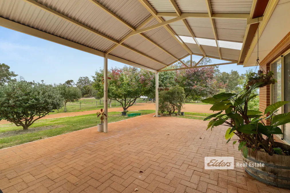 78 Yamballup Avenue, Harvey, WA, 6220 - Image 19