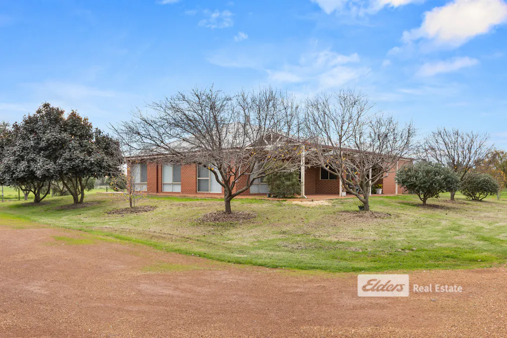 78 Yamballup Avenue, Harvey, WA, 6220 - Image 5