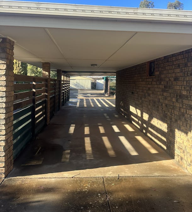 10 Kingston Street, Burra, SA, 5417 - Image 18