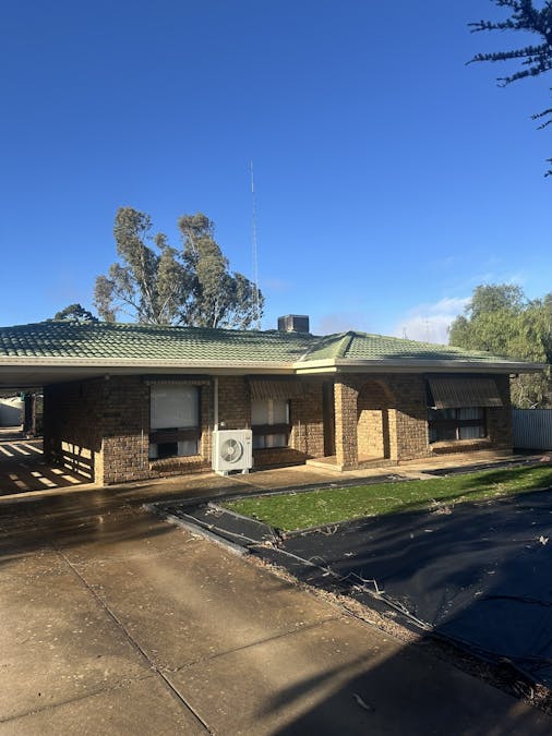 10 Kingston Street, Burra, SA, 5417 - Image 21