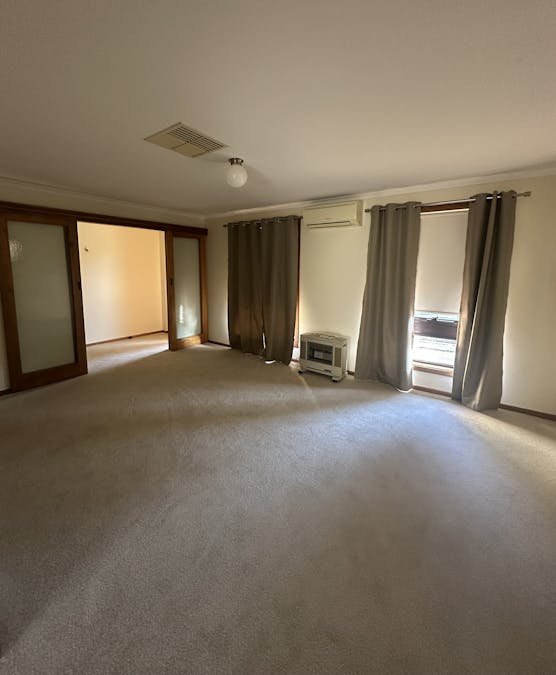 10 Kingston Street, Burra, SA, 5417 - Image 6