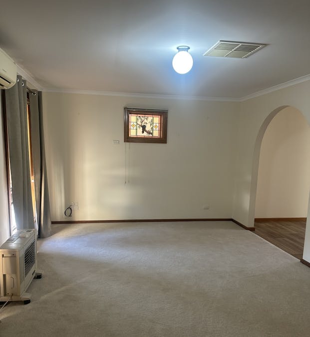 10 Kingston Street, Burra, SA, 5417 - Image 14