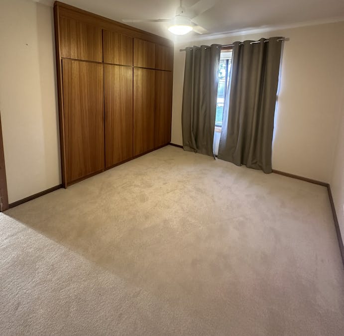 10 Kingston Street, Burra, SA, 5417 - Image 7