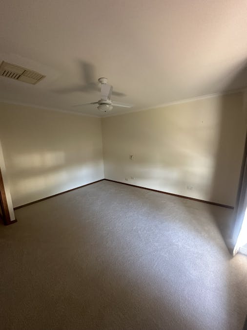 10 Kingston Street, Burra, SA, 5417 - Image 17
