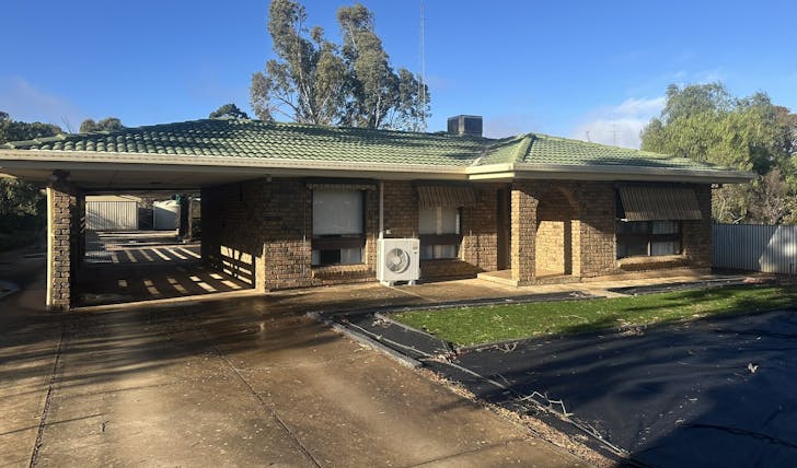 10 Kingston Street, Burra, SA, 5417 - Image 1