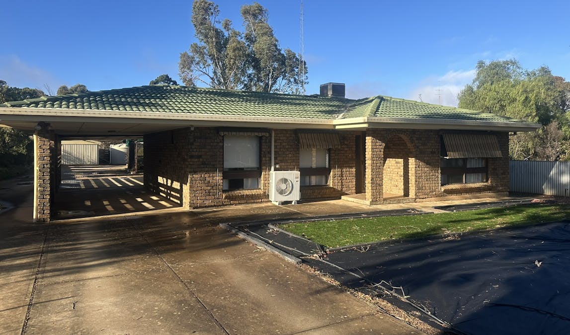 10 Kingston Street, Burra, SA, 5417 - Image 1