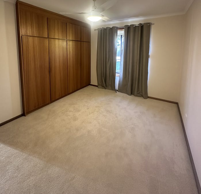 10 Kingston Street, Burra, SA, 5417 - Image 5
