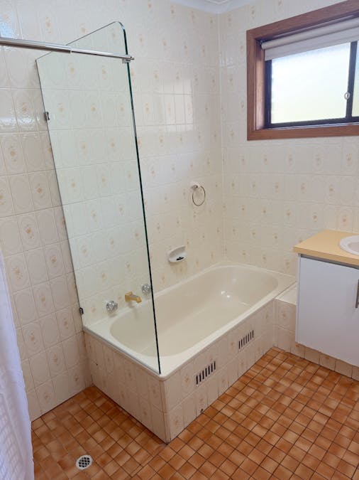 10 Kingston Street, Burra, SA, 5417 - Image 8