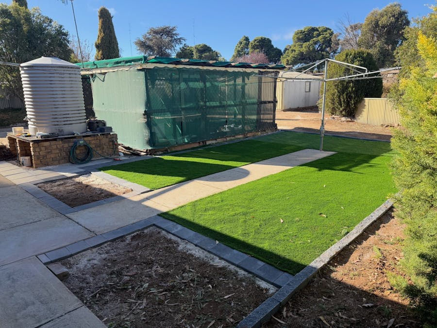 10 Kingston Street, Burra, SA, 5417 - Image 19