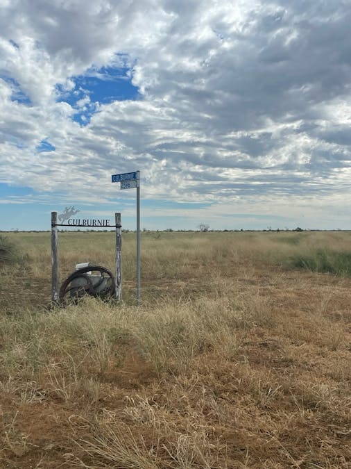 2596 Saltern Creek Road, Barcaldine, QLD, 4725 - Image 3