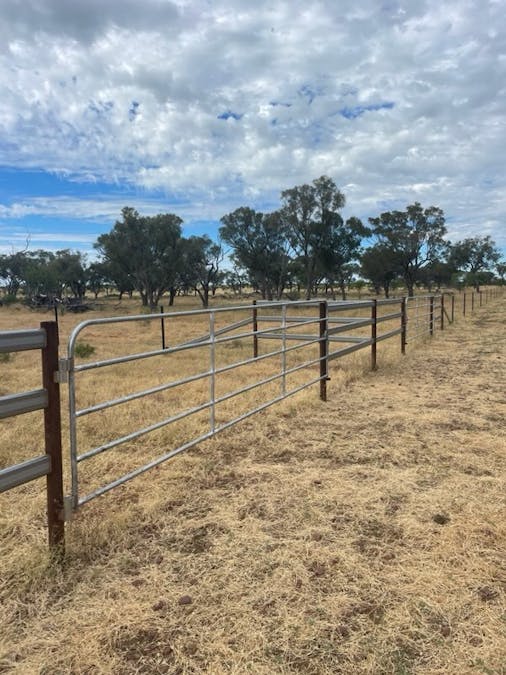 2596 Saltern Creek Road, Barcaldine, QLD, 4725 - Image 8