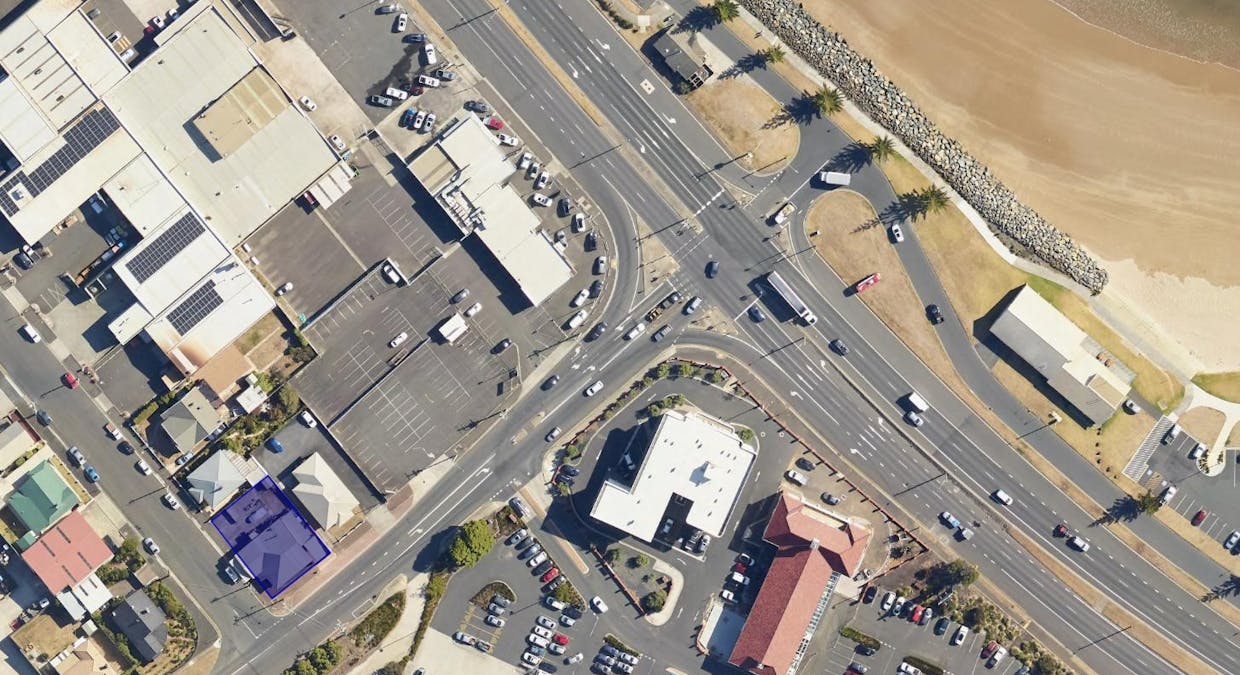 59 Strahan Street, South Burnie, TAS, 7320 - Image 1