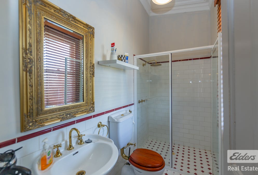 16 Hawes Street, Northam, WA, 6401 - Image 28
