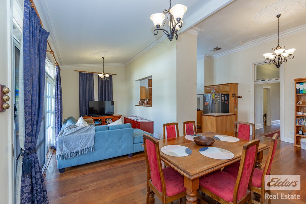 16 Hawes Street, Northam, WA, 6401 - Image 11
