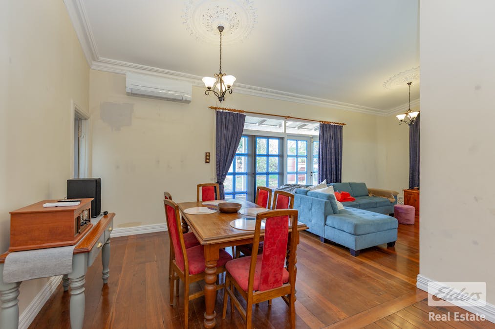 16 Hawes Street, Northam, WA, 6401 - Image 10