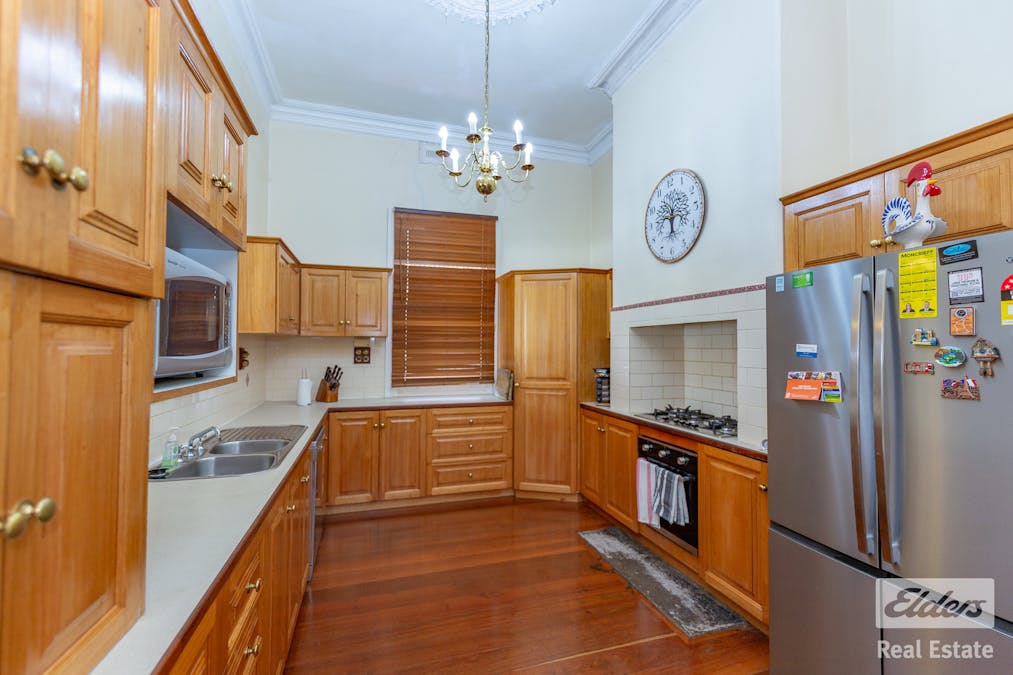 16 Hawes Street, Northam, WA, 6401 - Image 15
