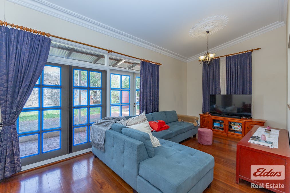 16 Hawes Street, Northam, WA, 6401 - Image 14