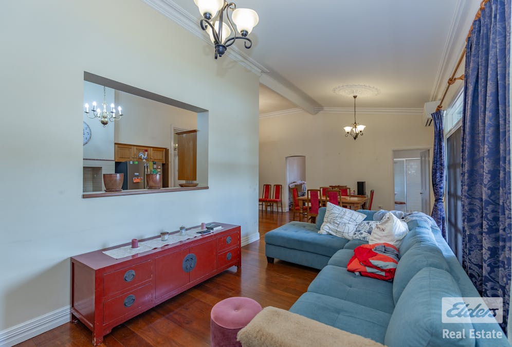 16 Hawes Street, Northam, WA, 6401 - Image 13