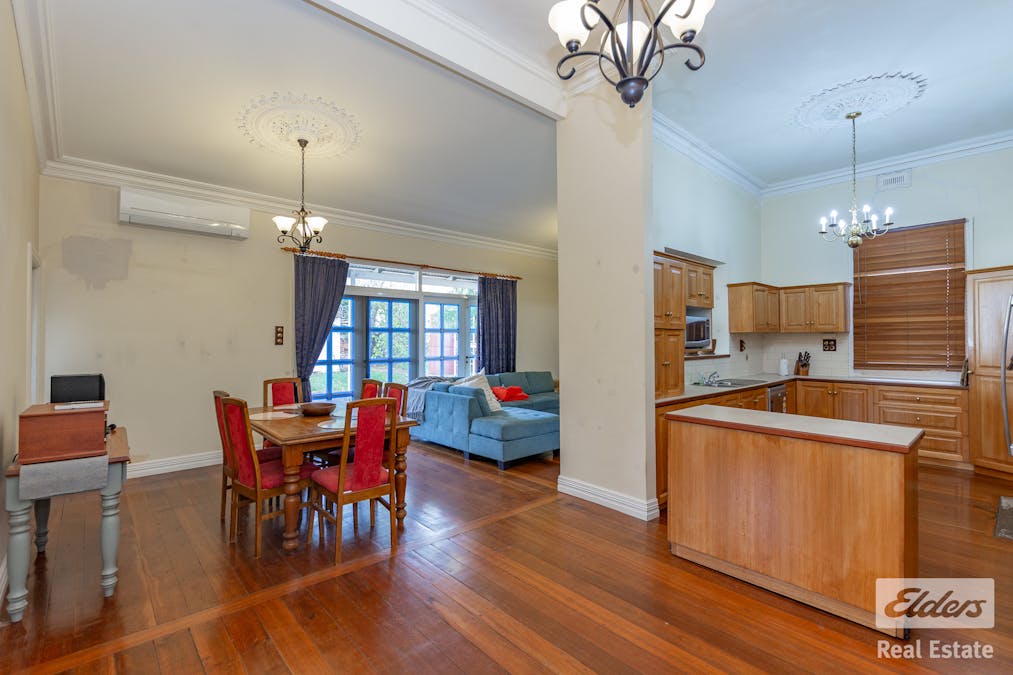 16 Hawes Street, Northam, WA, 6401 - Image 9