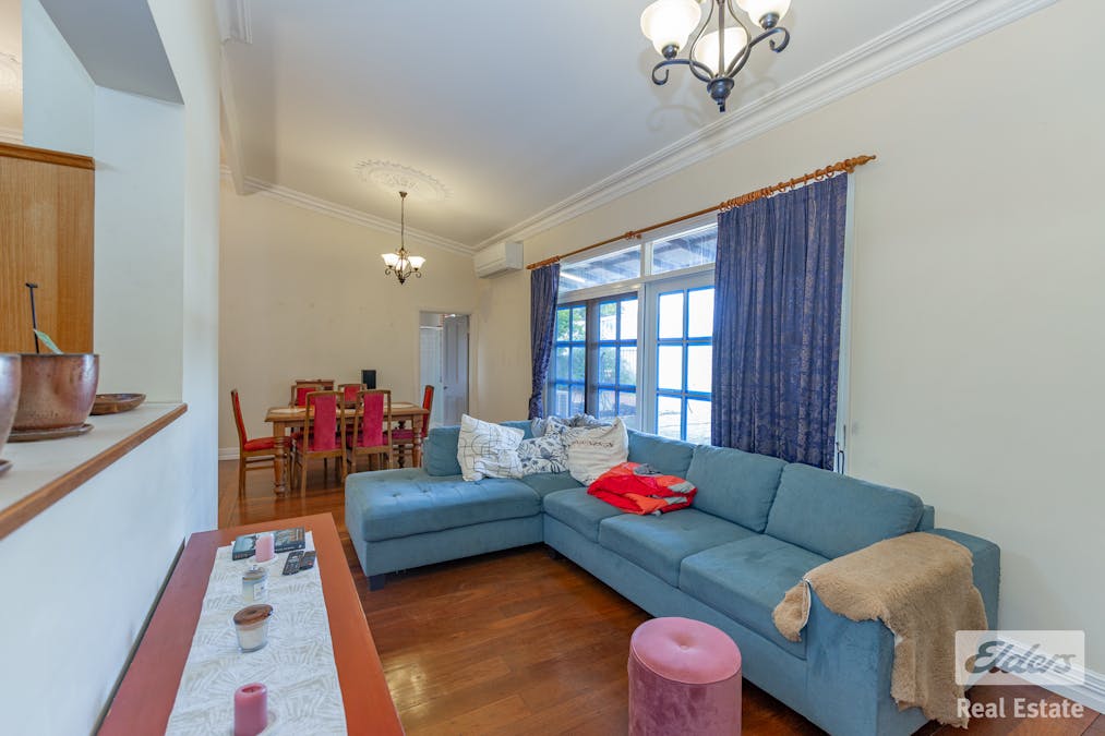 16 Hawes Street, Northam, WA, 6401 - Image 12