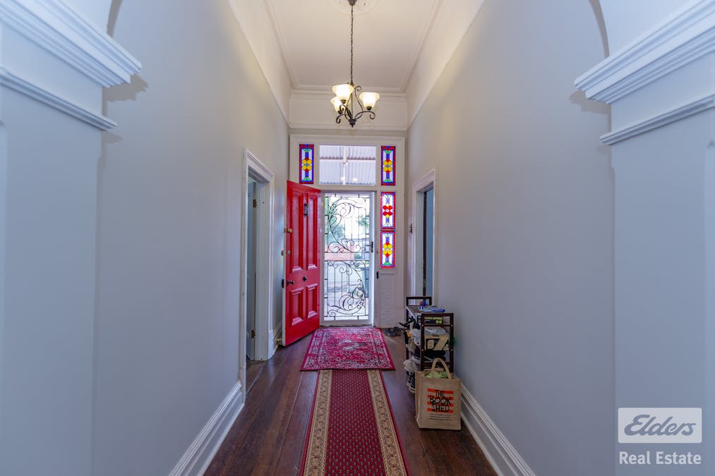 16 Hawes Street, Northam, WA, 6401 - Image 5
