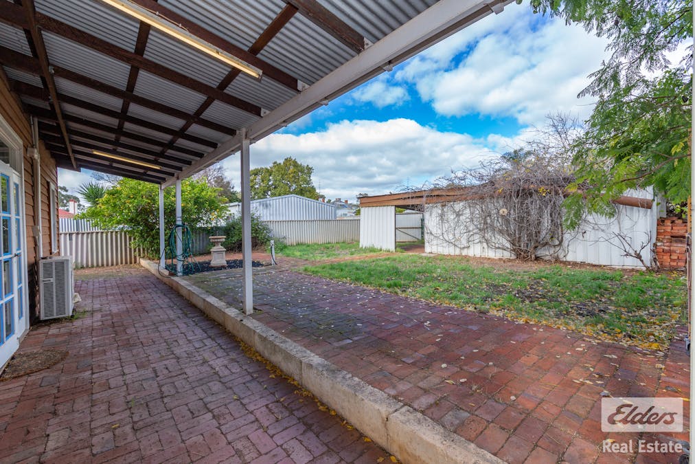 16 Hawes Street, Northam, WA, 6401 - Image 29