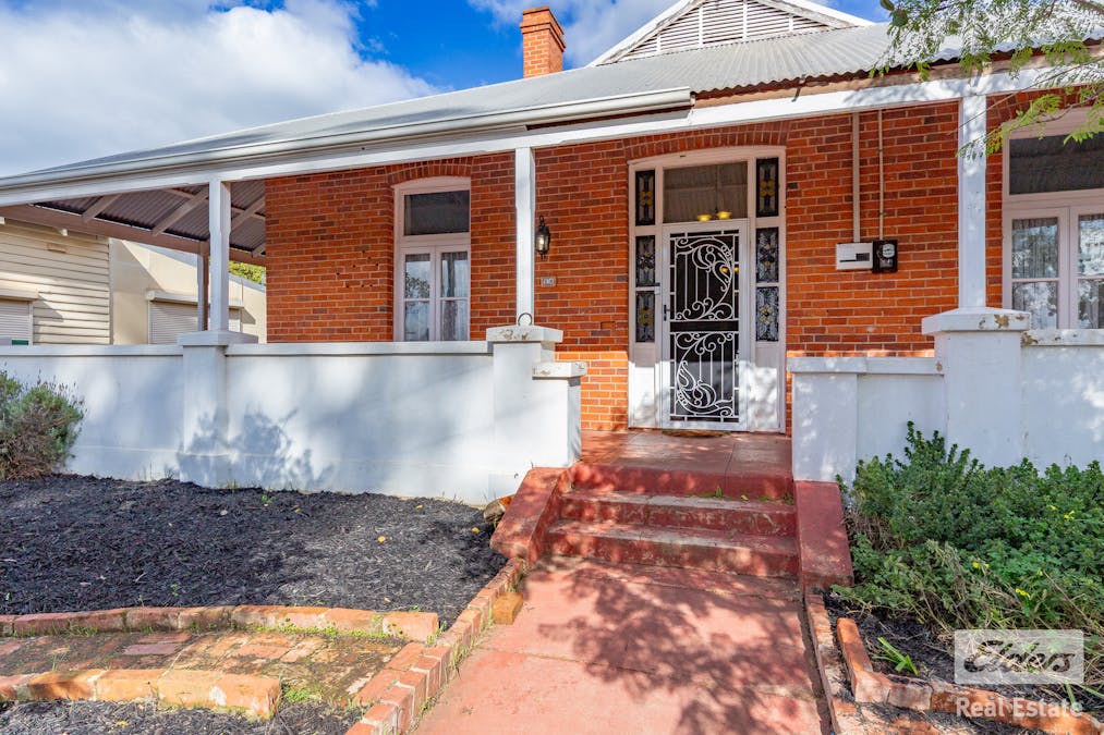 16 Hawes Street, Northam, WA, 6401 - Image 3