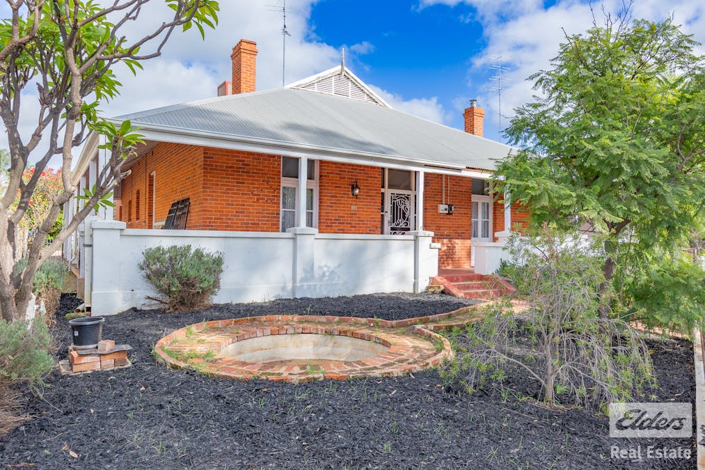 16 Hawes Street, Northam, WA, 6401 - Image 2