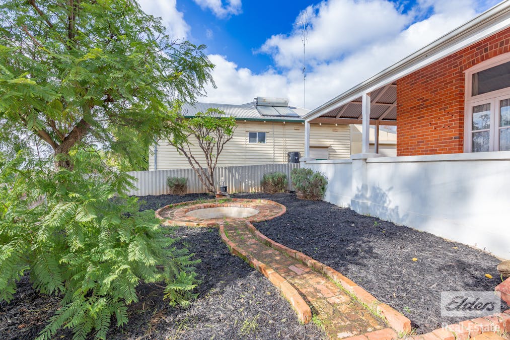 16 Hawes Street, Northam, WA, 6401 - Image 30